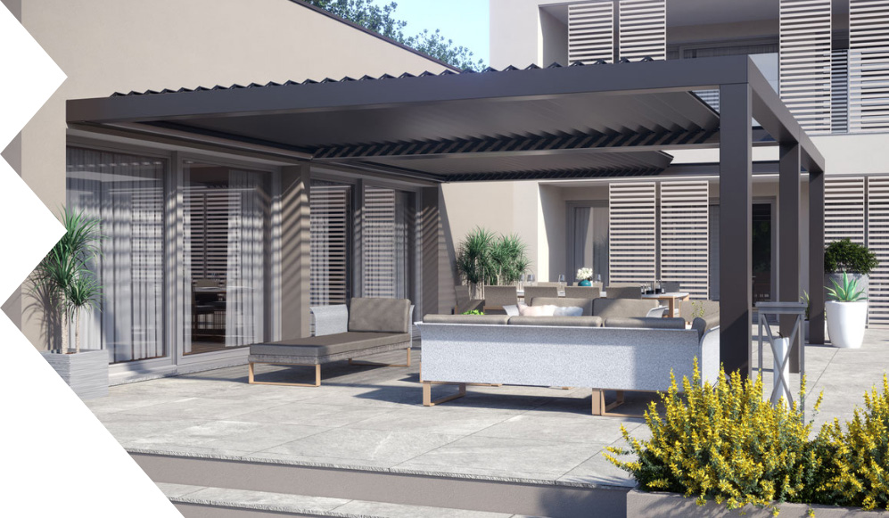 sonnenschutz hintergrundbild