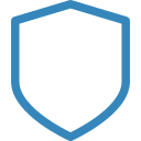 Effektiver Wetterschutz