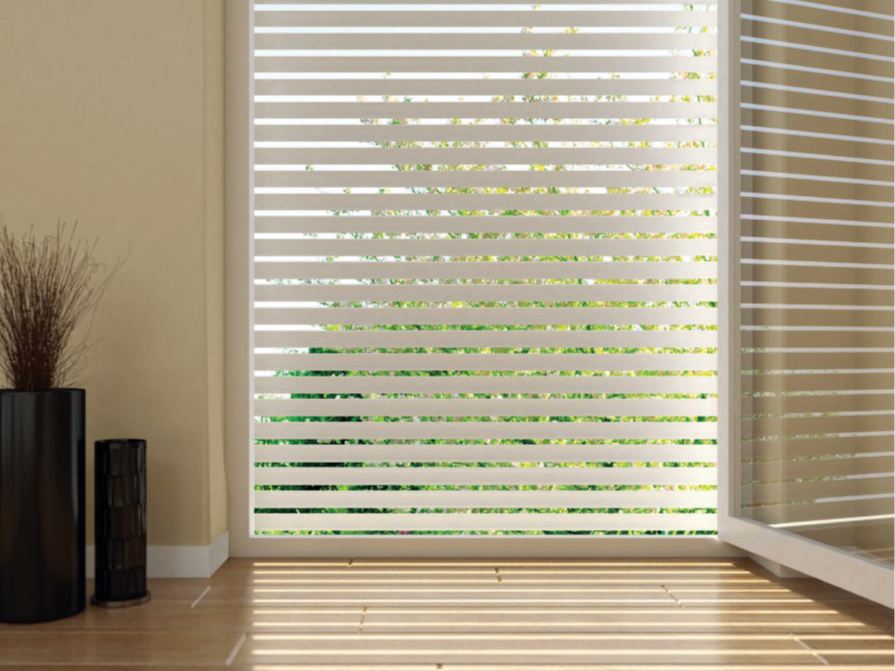 Tageslichtrollläden