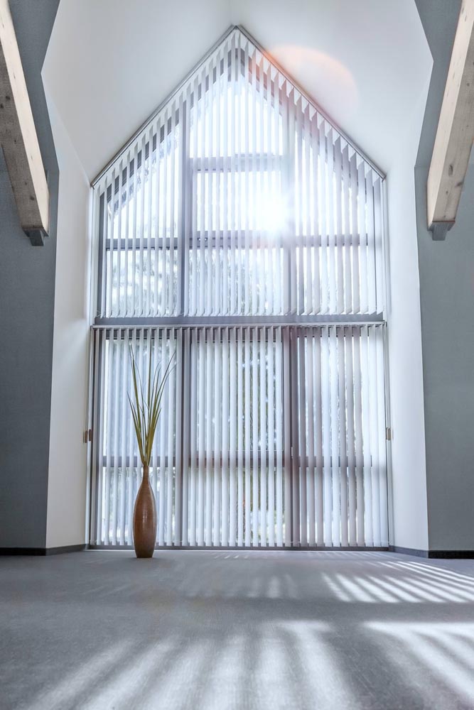 Erfal Lamellenvorhaenge 11.jpg