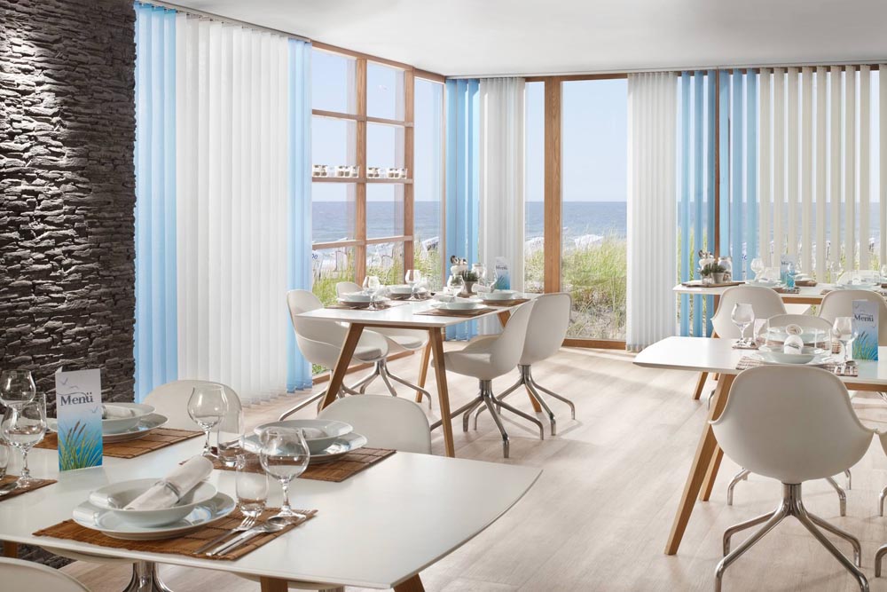 Erfal Lamellenvorhaenge 20.jpg