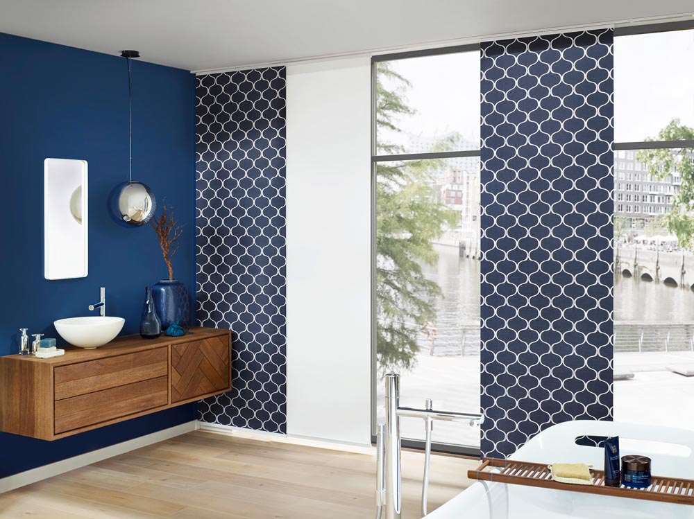 Erfal Flaechenvorhaenge 06.jpg