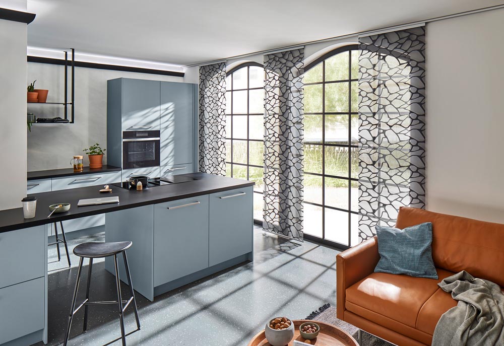 Erfal Flaechenvorhaenge 08.jpg