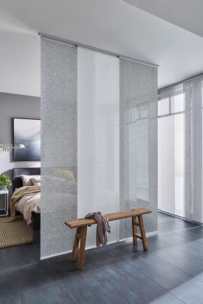 Erfal Flaechenvorhaenge 14.jpg