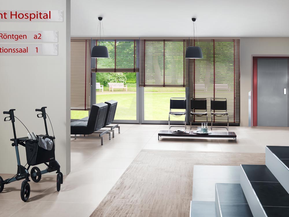 Erfal Jalousie 03.jpg