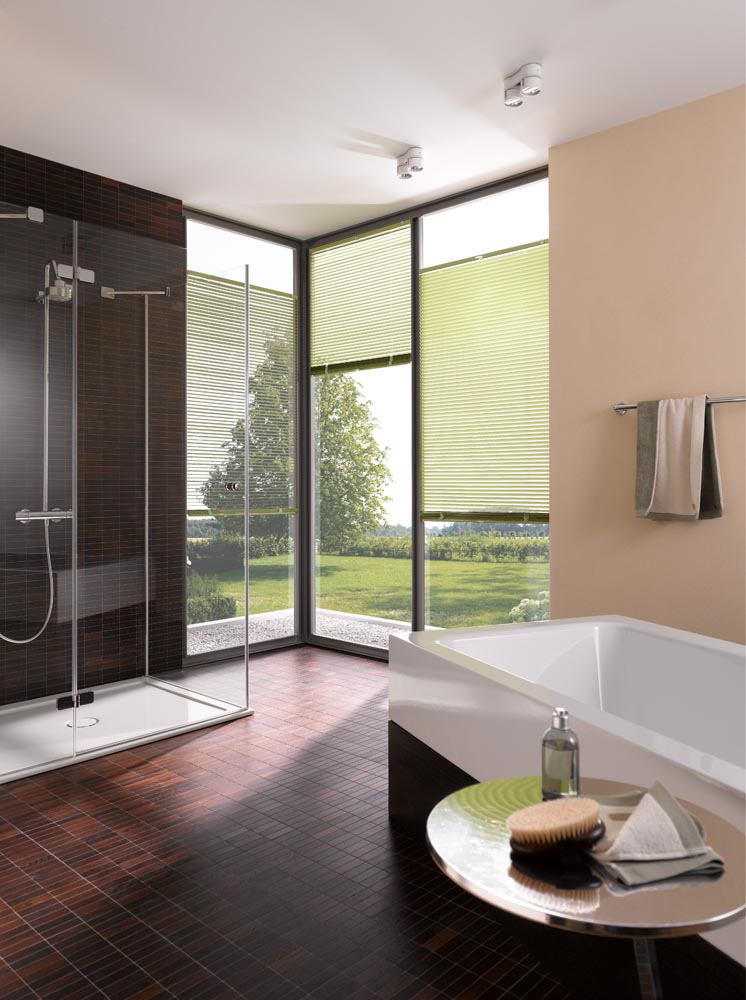 Erfal Jalousie 18.jpg