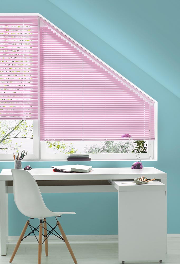 Erfal Jalousie 19.jpg