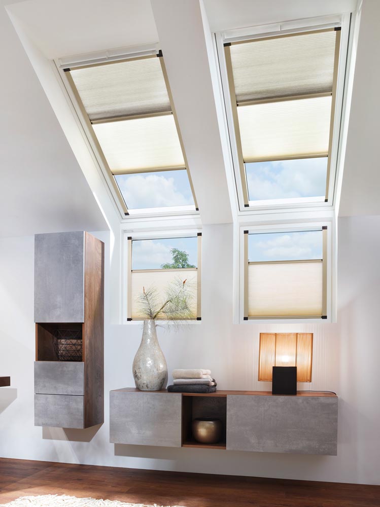 Erfal M Wabenplissees 04.jpg