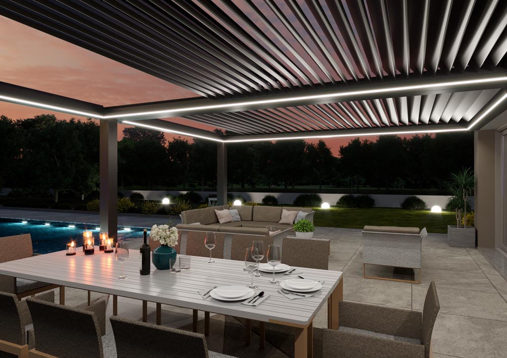 Pergola 10 1.jpg