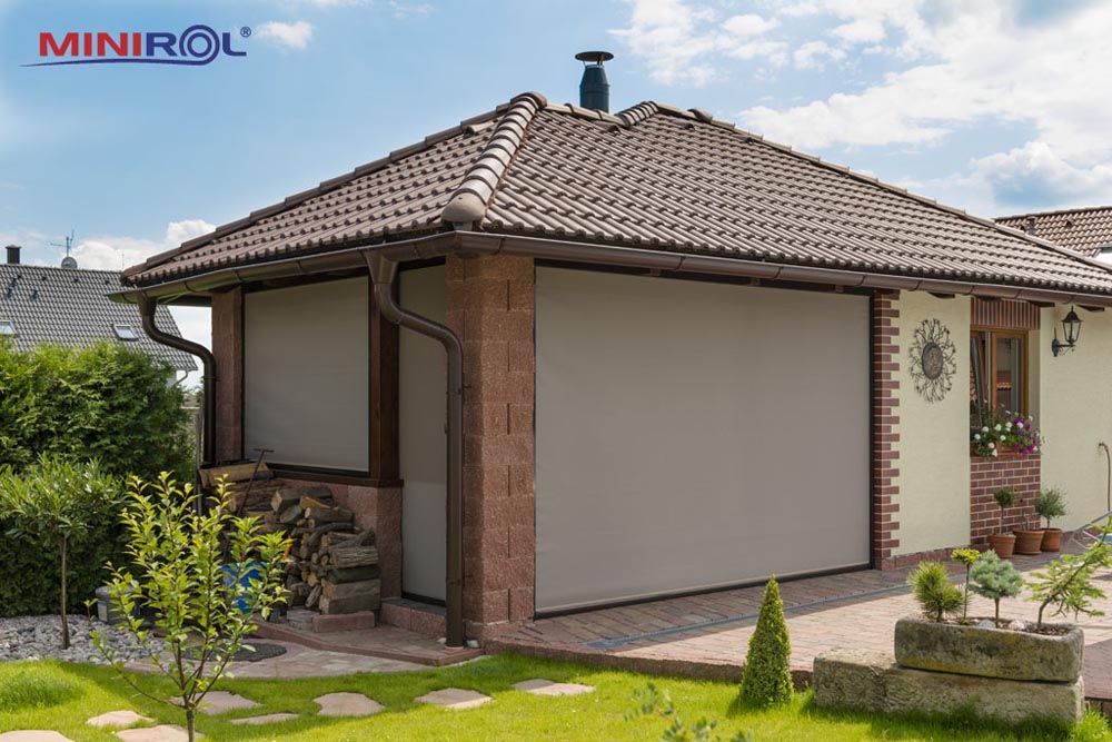 Minirol Screen 4681.jpg