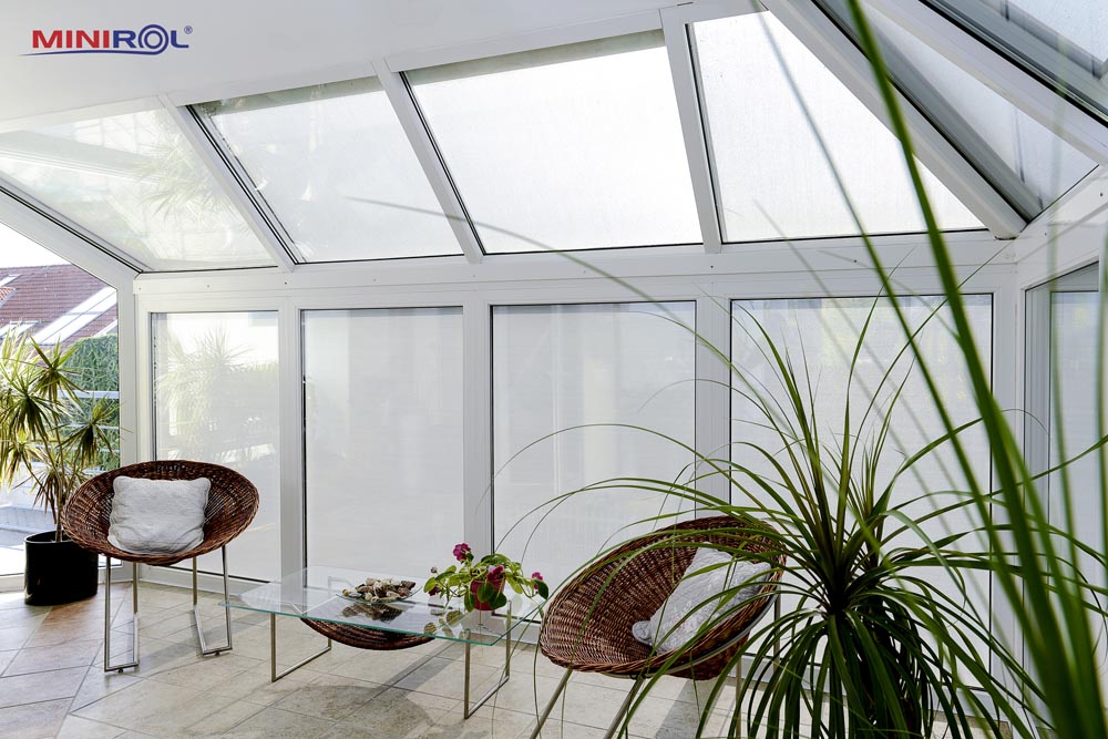 Minirol Screen 4711.jpg