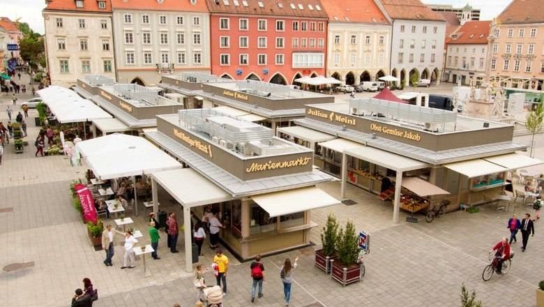 Lamellendach